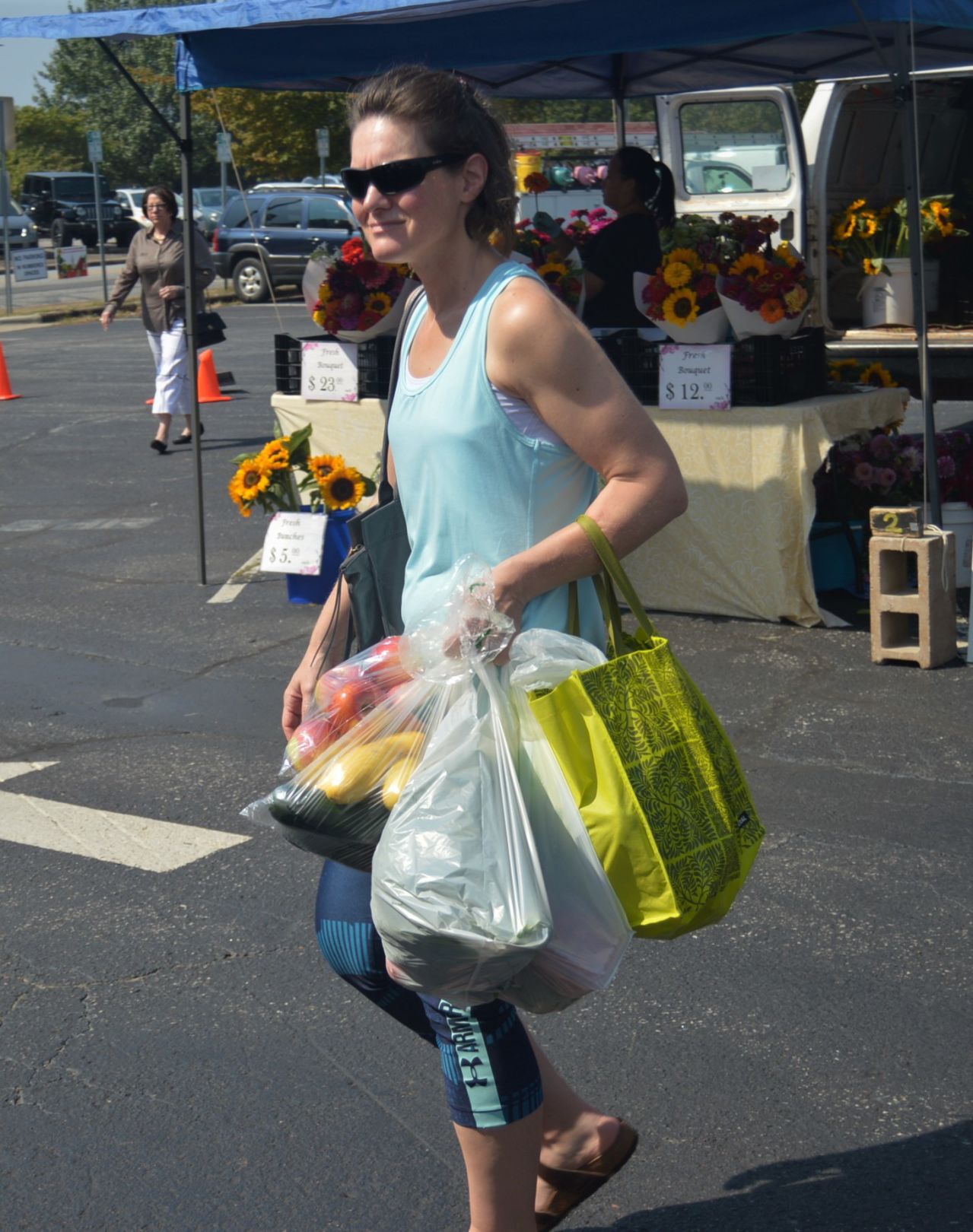 Hoppin sept. 13 (124).JPG